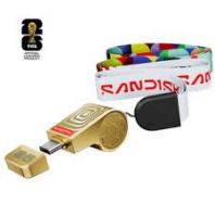 FIFA WORLD CUP 2026 FLASHDRIVE  128GB TYPE C  SDCZIA-128G-G46 , SDCZIA-128G-G46GLD 300MB/s - 5 YEAR WARRANTY