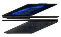 Lenovo ThinkPad E14 Gen 7 -Intel Core Ultra 7 255H , 32gb ddr5 5600, 512GB M.2, 140T GPU, 14"WS  (21SX0061MA)