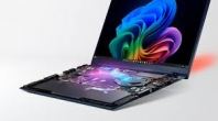 LENOVO THINKPAD T14 GEN7 (INTEL) - 14" WUXGA (1920x1200) IPS 400nits ,CORE_U5_325,, 16GB DDR5 , 512GB (21WN00E4MA)