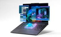 LENOVO THINKPAD T14 GEN7 (INTEL) - 14" WUXGA (1920x1200) IPS 400nits ,CORE_U5_325,, 32GB DDR5 , 1TB (21WN00E6MA)