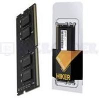 HIKSEMI 8GB (HSC408S32Z1) / 16GB (HSC416S32Z1 16G) HIKER S1 DDR4 3200MHz 8GB, SODIMM, 260Pin, Lifetime (Hynix/Micron/Samsung)