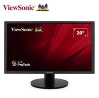 VIEWSONIC VA2025-H 20" LCD 1600x900 5MS, 60HZ