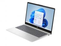HP LAPTOP 14-EM0288AU (WARM GOLD) AMD RYZEN 7 7730U, 8GB DDR5, 512GB, 14" WINDOWS 11, OFFICE HOME 2024. 1.4KG, 2Y (PN: DJ6M2PA)