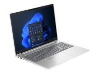 HP LAPTOP 14-EM0289AU (NATURAL SILVER) AMD RYZEN 7 7730U, 8GB DDR5, 512GB, 14" WINDOWS 11, OFFICE HOME 2024. 1.4KG, 2Y (PN: DJ6M3PA)