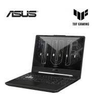 Asus TUF Gaming A15 FA506N-CQHN666WS - AMD RYZEN 7 170, 16GB DDR5, 512GB, RTX3050, 15.6" , WIN11HOME, OFFICE HOME 2024