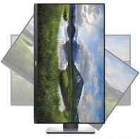 Recon Dell P2419H 24" Inch Full HD (1920x1080) IPS Monitor Ports: HDMI, DP, VGA
