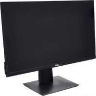 Recon Dell P2219H 22" Inch Full HD (1920x1080) IPS Monitor Ports: HDMI, DP, VGA, 6months