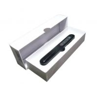 MEKI EZ LASER POINTER MP-1922 - Wireless Presenter (USB) w/ RED Laser Pointer
