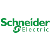 Schneider Electric