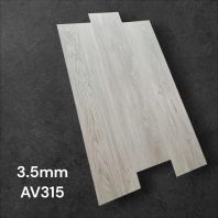 Lumicore 3.5mm Vinyl Click