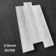 Lumicore 3.5mm Vinyl Click