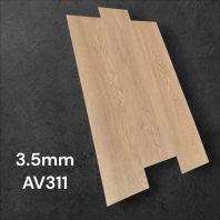 Lumicore 3.5mm Vinyl Click 