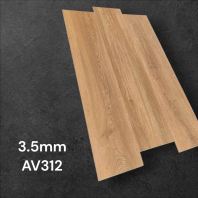 Lumicore 3.5mm Vinyl Click 