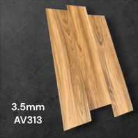 Lumicore 3.5mm Vinyl Click 