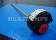 thermostat - simmerstat1