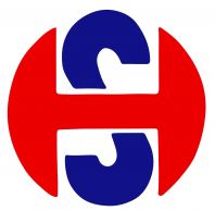 Pallet Supply Pasir Gudang