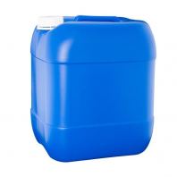 Microbiology Control Program