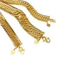 Rantai Tangan Kait 3 (CS) Rantai Tangan Kait 3 (CS)