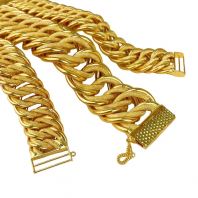 RT Coco Kait 2 RT Coco Kait 2