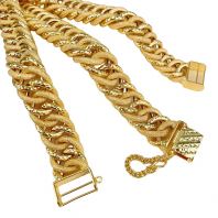 RT Gajang Kait 2 RT Gajang Kait 2