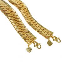 RT Kait 2 ( CS) RT Kait 2 ( CS)