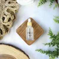 Vitamin C Serum Bottle Printing Vitamin C Serum Bottle Printing