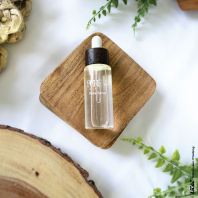 Face Serum Bottle Printing Face Serum Bottle Printing