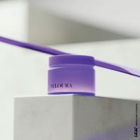 Jar Logo Printing Jar Logo Printing