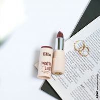 Lipstick Tube Printing Lipstick Tube Printing