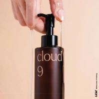 Cleansing Oil Bottle Printing Cleansing Oil Bottle Printing
