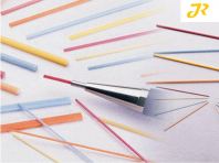 Mini Ceramic Fiber Stones