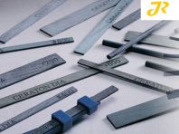 Ceramic Diamond Fiber Stones