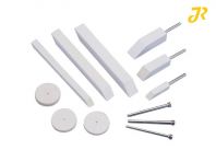 Polishing Felt Product