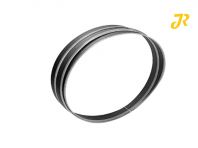 BAND SAW BLADE