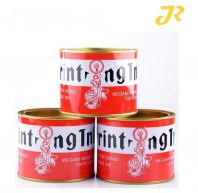 Goddess Red Dan Mold Fixin Molding Agent Red Seal Red Dian Cream Silver Crystal Red Dan Fit Liquid