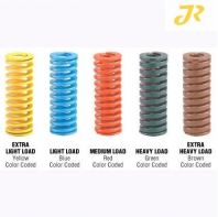 Mold Spring