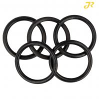 O'RING