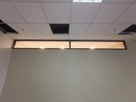 COMMERCIAL FIXED GLASS MAKER IN SUBANG BESTARI