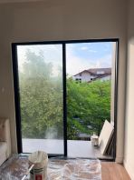 RESIDENTIAL STANDARD SLIDING DOOR SUPPLIERS IN KAJANG, SELANGOR