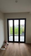 RESIDENCE FOLDING DOOR SPECIALIST IN SUBANG BESTARI
