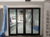 HIGH CLASSIC SLIDING DOOR SPECIALIST AT SETIA ALAM