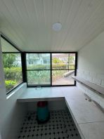 KITCHER SLIDING WINDOW & FIXED GLASS SUPPLIERS IN PETALING JAYA