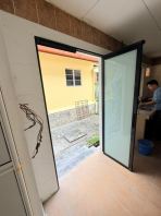 RESIDENCE PT DOOR SPECIALIST IN KOTA KEMUNING, SHAH ALAM