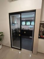 RESIDENCE PT DOOR SPECIALIST IN PETALING JAYA, SELANGOR