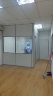 COMMERCIAL OFFICE PARTITION SPECIALIST IN SETIA ALAM, SHAH ALAM