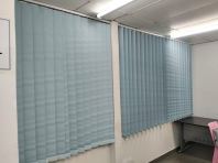 OFFICE ROLLER BRINDS WINDOW SUPPLIERS IN PORT KLANG,SELANGOR