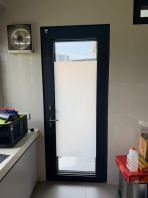 WhatsApp Image 2026-02-13 at 1.07.06 PM