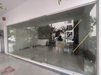 WhatsApp Image 2026-02-13 at 12.59.04 PM