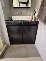 KITCHER CABINET SUPPLIERS IN PADANG JAWA , SHAH ALAM