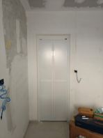 TOILET BIFOLD DOOR SUPPLIERS AT SHAH ALAM